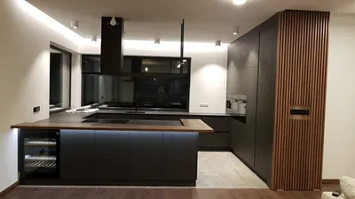 ASPEKT Remonty | Wykończenia